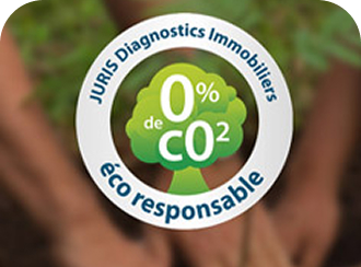 image Écoresponsabilité Juris Aix Métropole