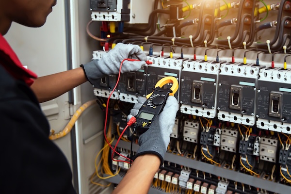 image des differentes services Juris Aix Métropole