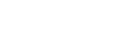 CREDIT AGRICOLE  - 92120 Montrouge