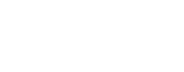 Nexity - 93400 Saint-Ouen-sur-Seine