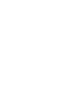F.F.F - 75015 Paris