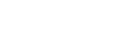 Bouyguestelecom - 75009 Paris