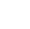 Aldi - 64510 Bordes