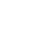 Rte France - 92400 Courbevoie
